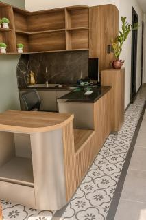 H Homestay Hưng Yên - 2