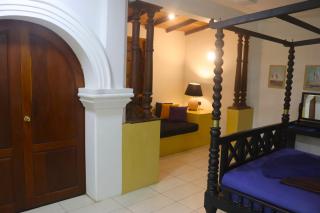 The Spice House Mirissa - 8