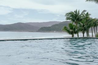 Bay's Inn Resort - 2