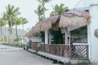 Bay's Inn Resort - 0