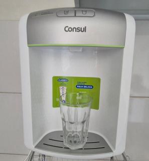 AP Completo, Bem Localizado, Próx Hospital Haroldo Tourinho, Ar-Condicionado - 1