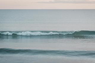 Bay's Inn Resort - 1