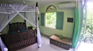 The Spice House Mirissa - Mirissa - 9