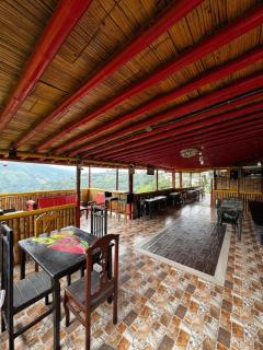 piedras del ocaso manizales - 8