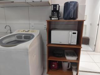 Park Barra Mais Viver - Barra dos Coqueiros - 2