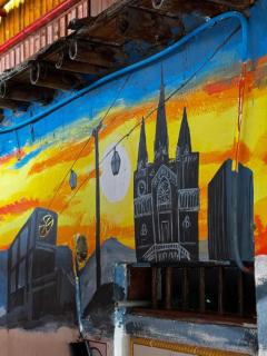 piedras del ocaso manizales - 5