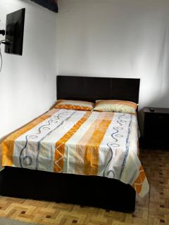 piedras del ocaso manizales - 3