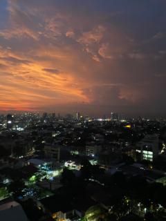 The Olive Place, Manadaluyong City - Manila - 4