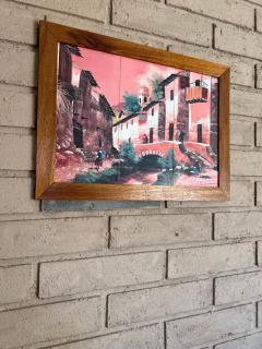 Departamento Cafayate - 1