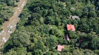 Hostal Flor Tayrona - 6