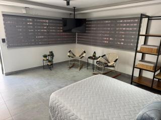 Living Sincelejo - 8