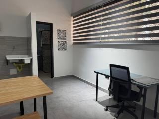 Living Sincelejo - 7