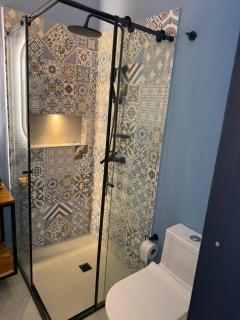 Living Sincelejo - 6