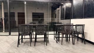 Kenza Retreat - Vagamon - 6