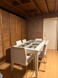 La Ferme des Roses - Tournai - 8