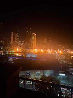 Skyline Residences - Room 913 - 7