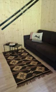 Apartment Klausbrücke - 4