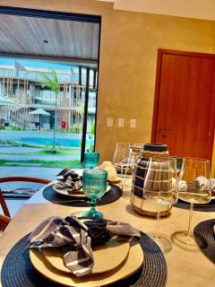 Beira mar Porto de Pedras Tatuamunha Tuchá - 1