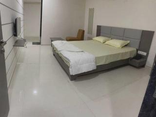 Hotel O Park Palace - 7