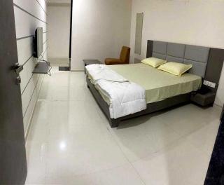 Hotel O Park Palace - 6