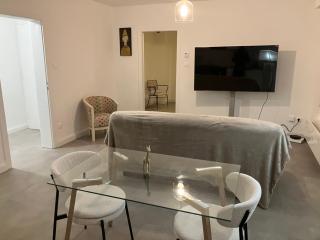 Appartement cosy étoile bourse - 1