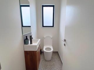 Your Country View Nest - 6