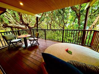 Hôtel WADRA BAY - 7