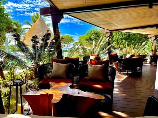 Hôtel WADRA BAY - 4