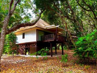 Hôtel WADRA BAY - 8