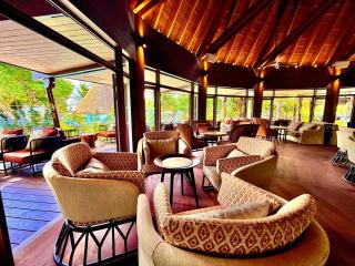 Hôtel WADRA BAY - 3