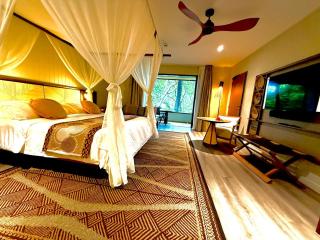 Hôtel WADRA BAY - 2