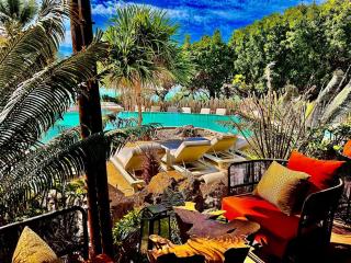 Hôtel WADRA BAY - 0