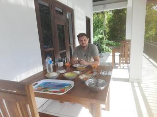 Lodge in Resolute - 8