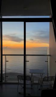 Căn Hộ Biển - CSJ Tower Healing House - 8