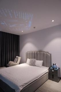 Căn Hộ Biển - CSJ Tower Healing House - 6