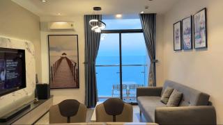 Căn Hộ Biển - CSJ Tower Healing House - 5