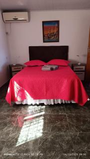 Casa proxima a zona comercial - 9