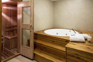 Flaat Recoleta Plaza - Buenos Aires - 4