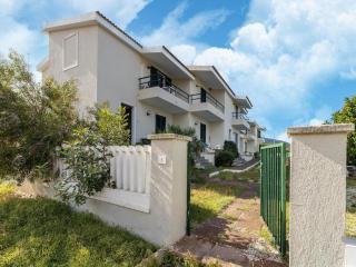 Pleasant apartment 150 m from sea - La Ciaccia - 0