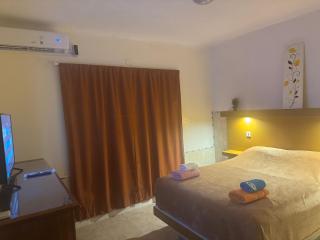 Alquiler por Dia Alca!!!! - 8