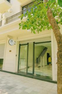 H Homestay Hưng Yên - 5