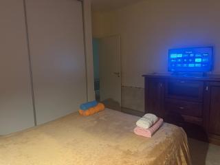 Alquiler por Dia Alca!!!! - 9