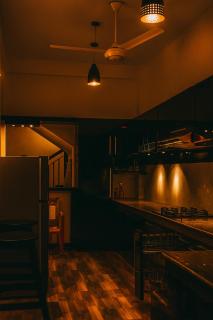 Ceylon Good Vibes Villa - 2