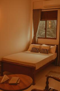 Ceylon Good Vibes Villa - 1