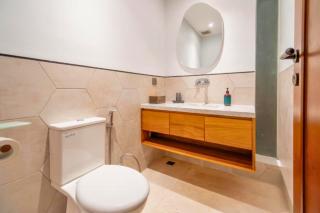 Danura Elegant 4 BR Private Pool Villa ZN423 - 4