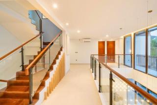 Danura Elegant 4 BR Private Pool Villa ZN423 - 3