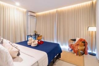 Danura Elegant 4 BR Private Pool Villa ZN423 - 2