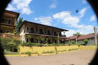 Umang-umang Chalet - 5