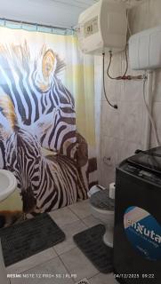 Casa proxima a zona comercial - 5