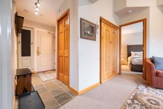 Marquise 610 by Outpost Whistler - 3